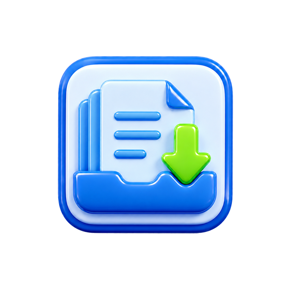 Módulo de acceso y documentación para asesorías de BeFactu