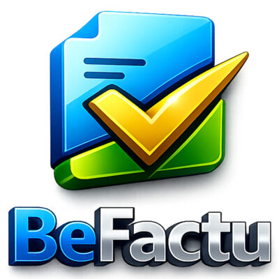 BeFactu